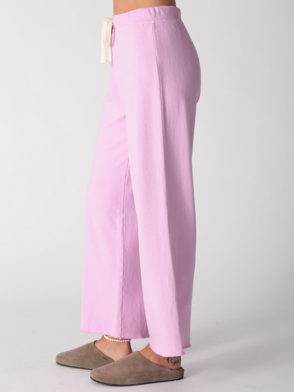Electric & Rose Ojai Pant Bottoms