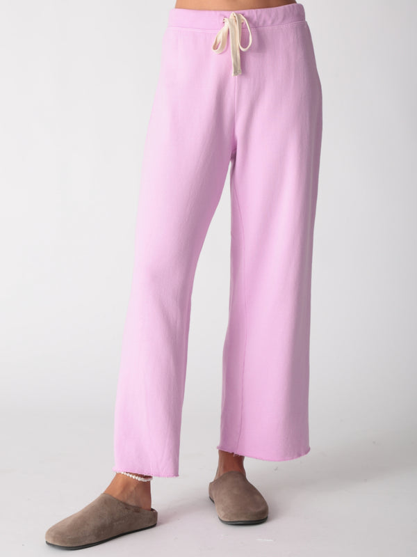 electric & rose Ojai Pant Bottoms
