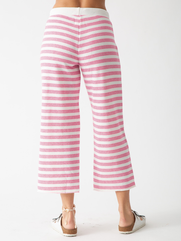 Electric & Rose Ojai Pant Bottoms