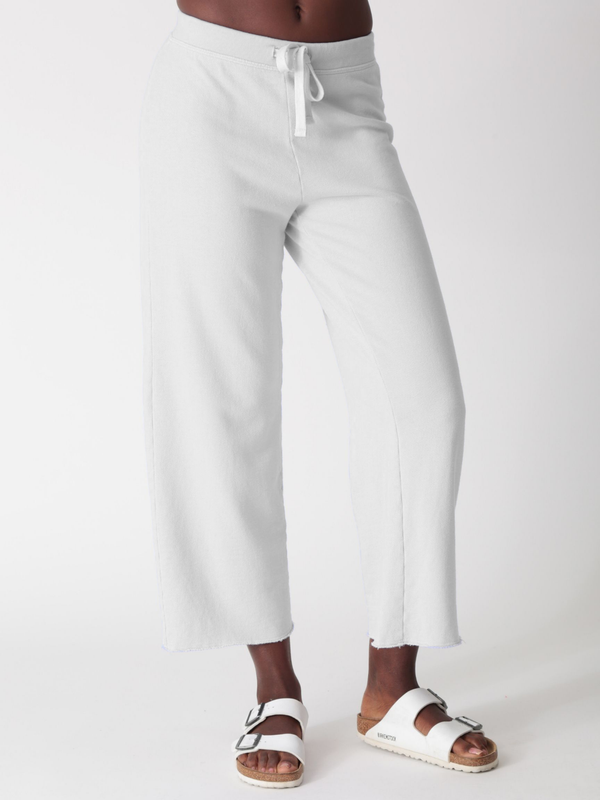 electric & rose Ojai Pant Bottoms