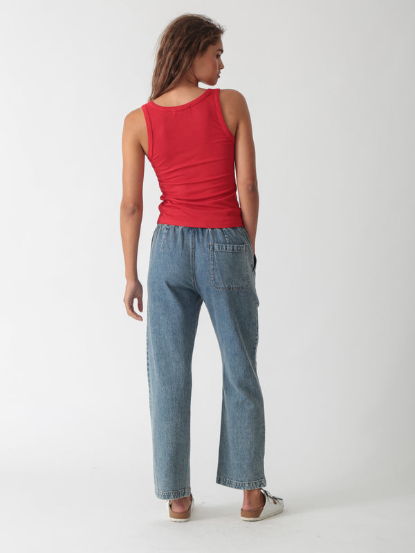 Electric & Rose Paula Tank Tanks