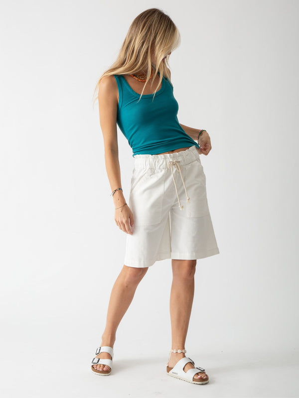 Electric & Rose Paula Tank Tanks