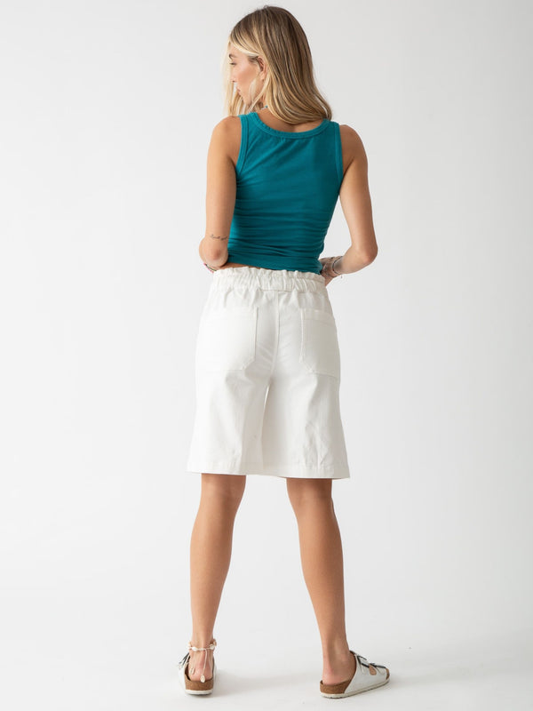 Electric & Rose Paula Tank Tanks