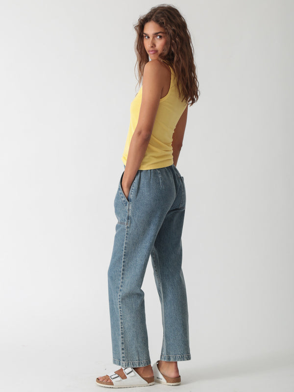 Electric & Rose Paula Tank Tanks