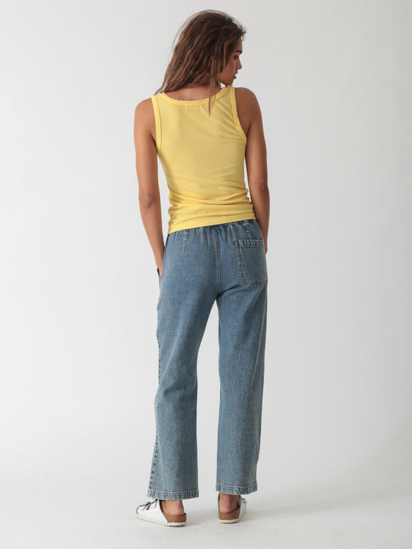 Electric & Rose Paula Tank Tanks