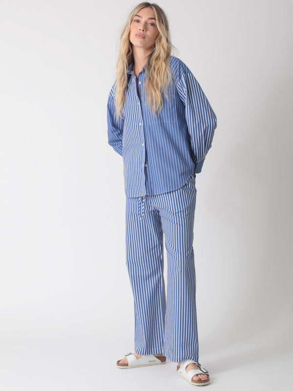 Electric & Rose Pisces Pant Bottoms