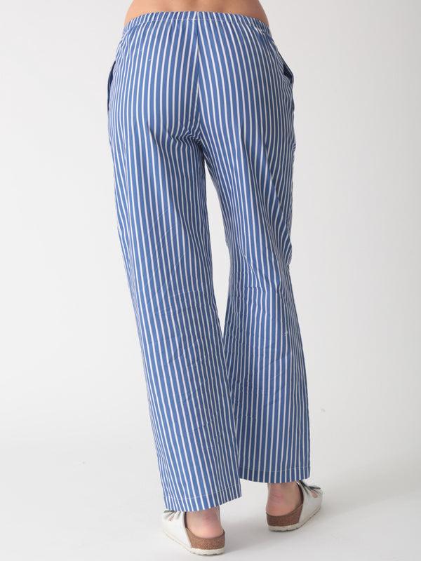 Electric & Rose Pisces Pant Bottoms