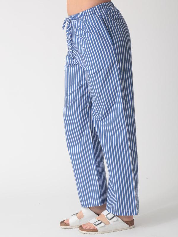 Electric & Rose Pisces Pant Bottoms