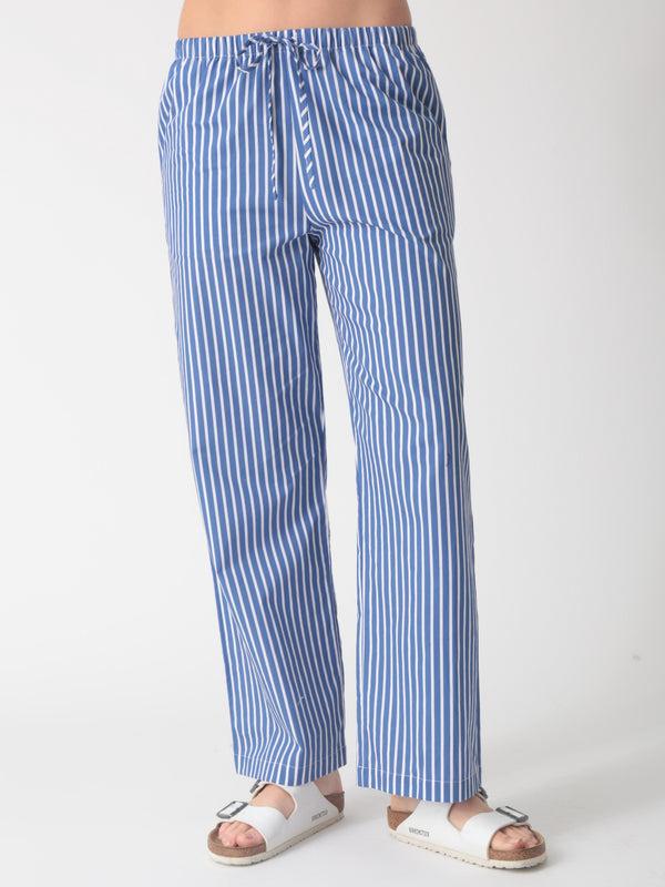 electric & rose Pisces Pant Bottoms