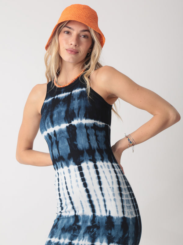 Electric & Rose Rocky Dress Dresses