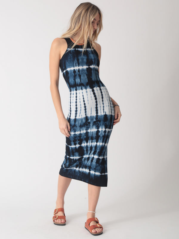 Electric & Rose Rocky Dress Dresses