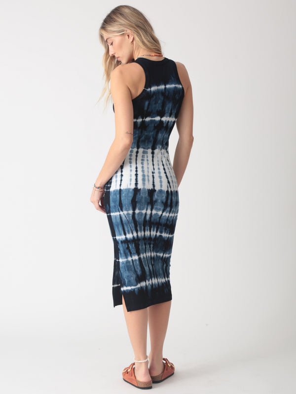 Electric & Rose Rocky Dress Dresses