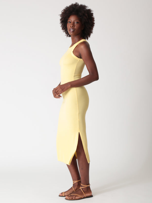 Electric & Rose Rocky Dress Dresses