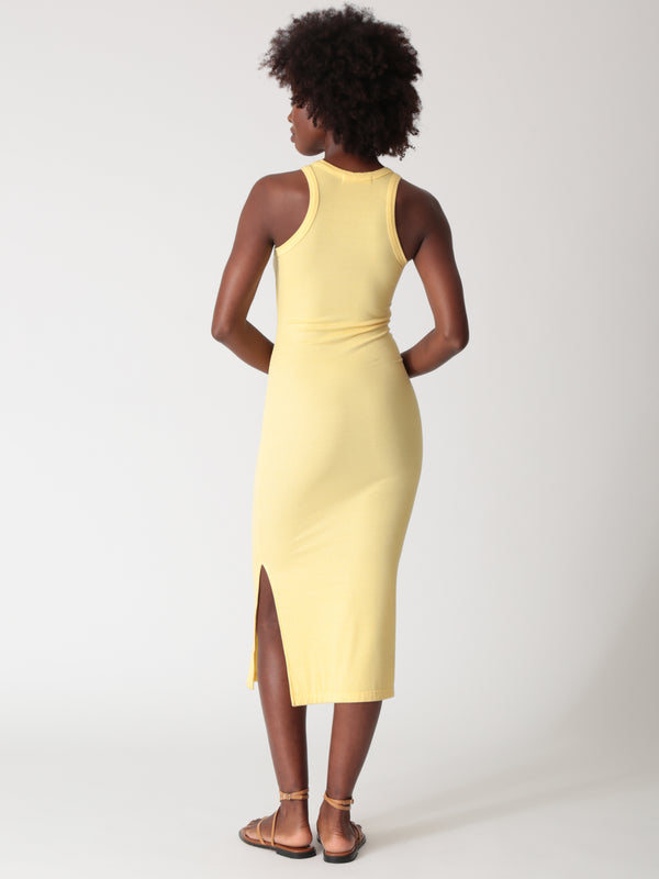 Electric & Rose Rocky Dress Dresses