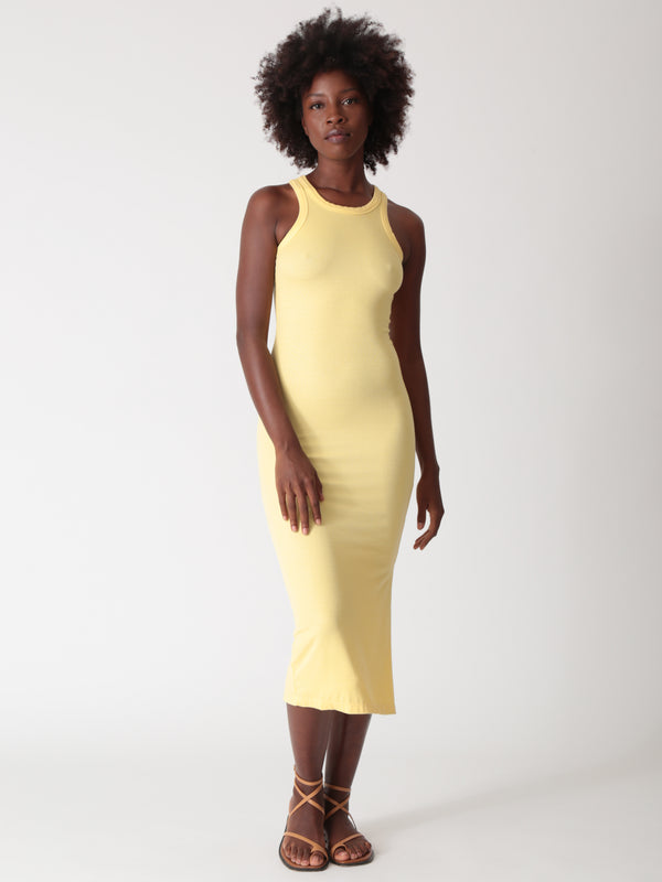 electric & rose Rocky Dress Dresses