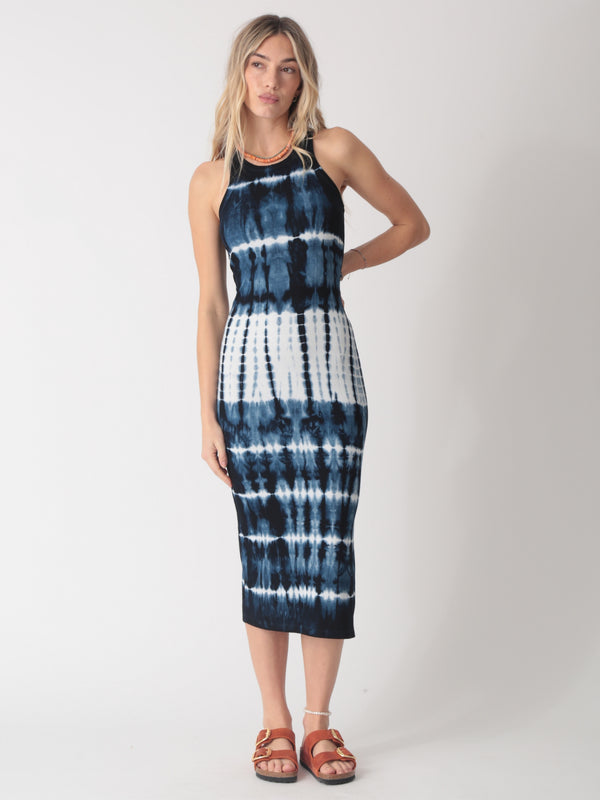 electric & rose Rocky Dress Dresses