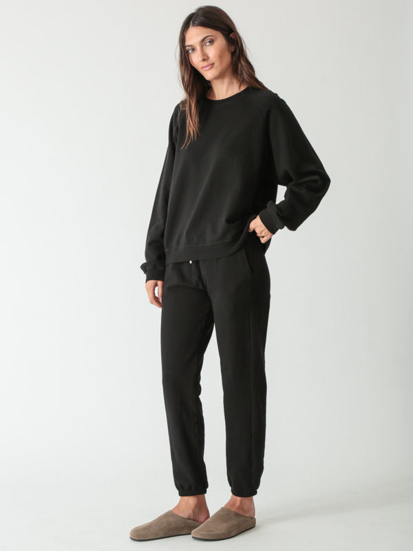 Electric & Rose Ronan Pullover Sweats