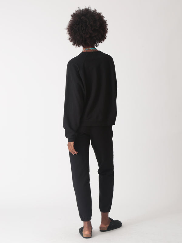 Electric & Rose Ronan Pullover Sweats