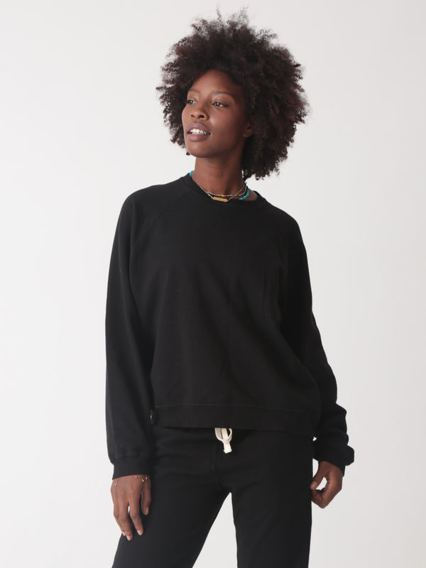 Electric & Rose Ronan Pullover Sweats