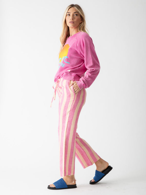 Electric & Rose Ronan Pullover Sweats