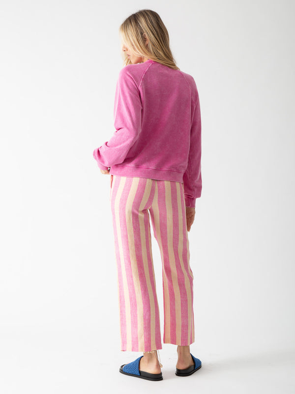 Electric & Rose Ronan Pullover Sweats