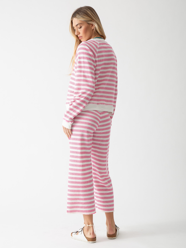 Electric & Rose Ronan Pullover Sweats