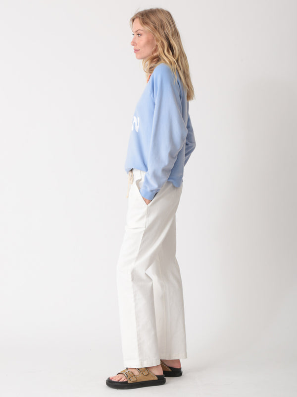Electric & Rose Ronan Pullover Sweats