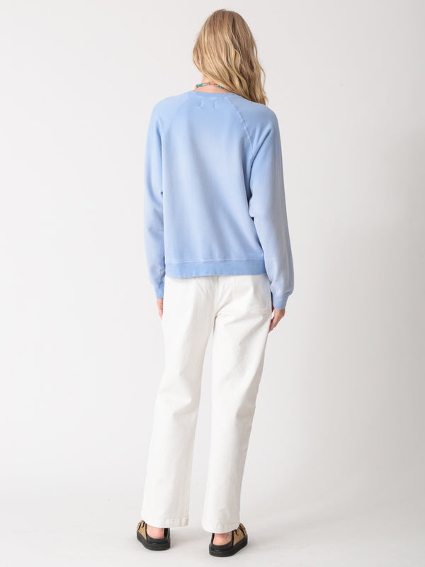 Electric & Rose Ronan Pullover Sweats