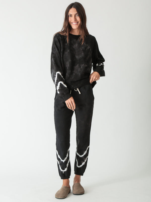 Electric & Rose Ronan Pullover Sweats