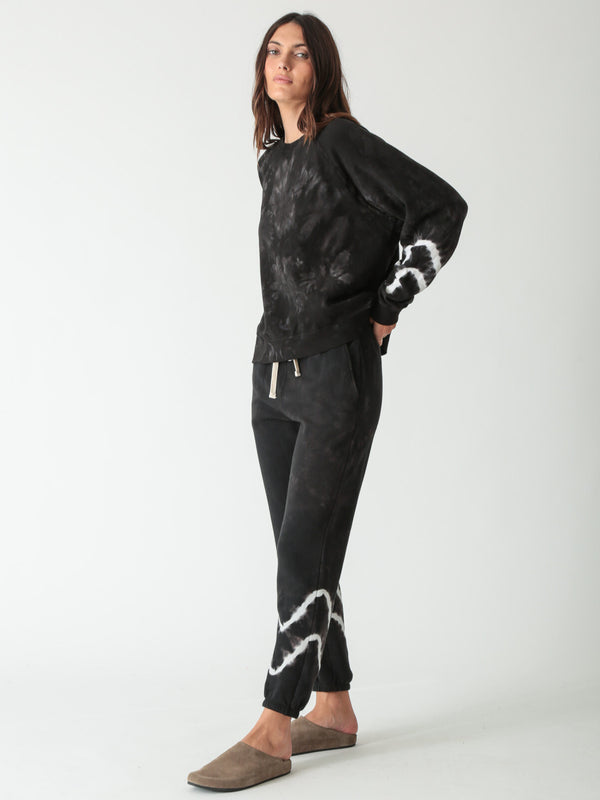 Electric & Rose Ronan Pullover Sweats