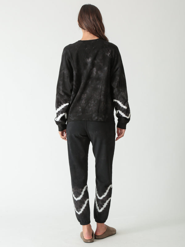 Electric & Rose Ronan Pullover Sweats