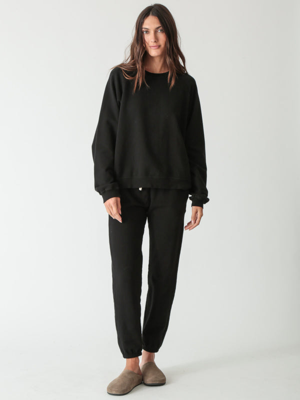 electric & rose Ronan Pullover Sweats