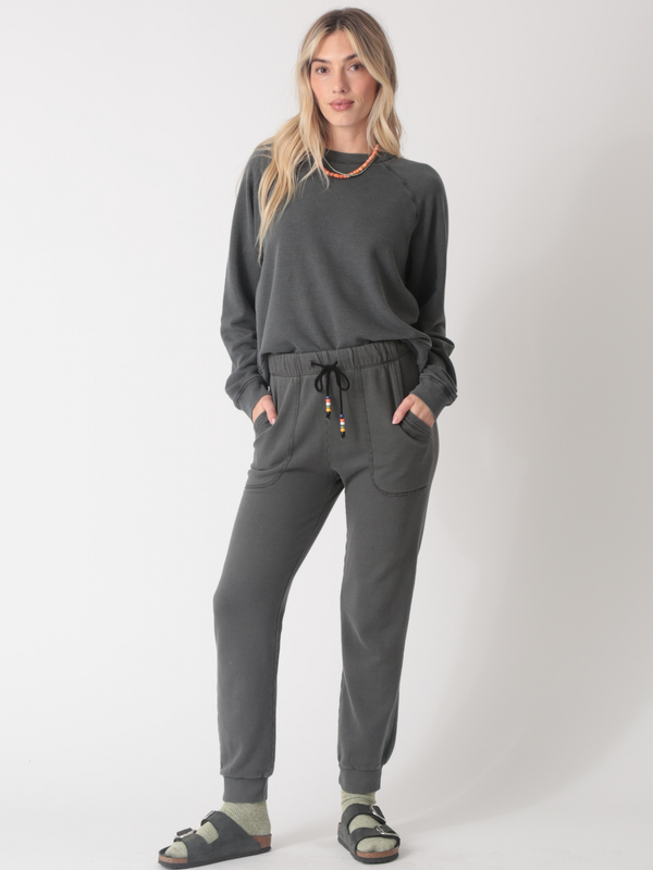 Electric & Rose Ronan Sweatshirt Sweats