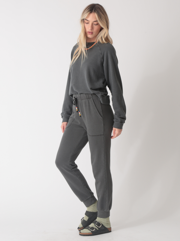 Electric & Rose Ronan Sweatshirt Sweats