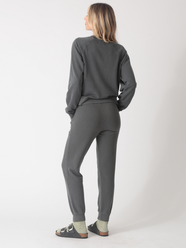 Electric & Rose Ronan Sweatshirt Sweats