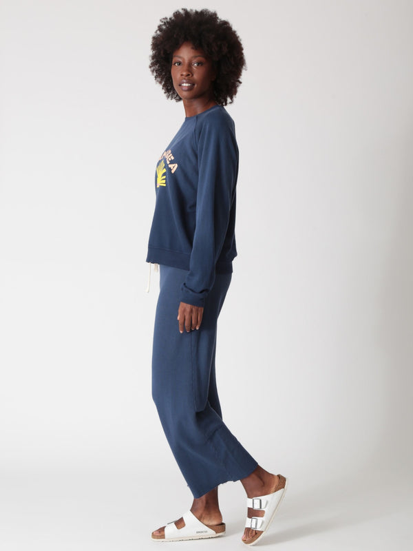 Electric & Rose Ronan Sweatshirt Sweats