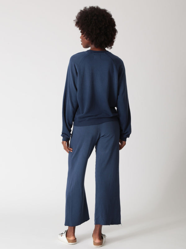 Electric & Rose Ronan Sweatshirt Sweats