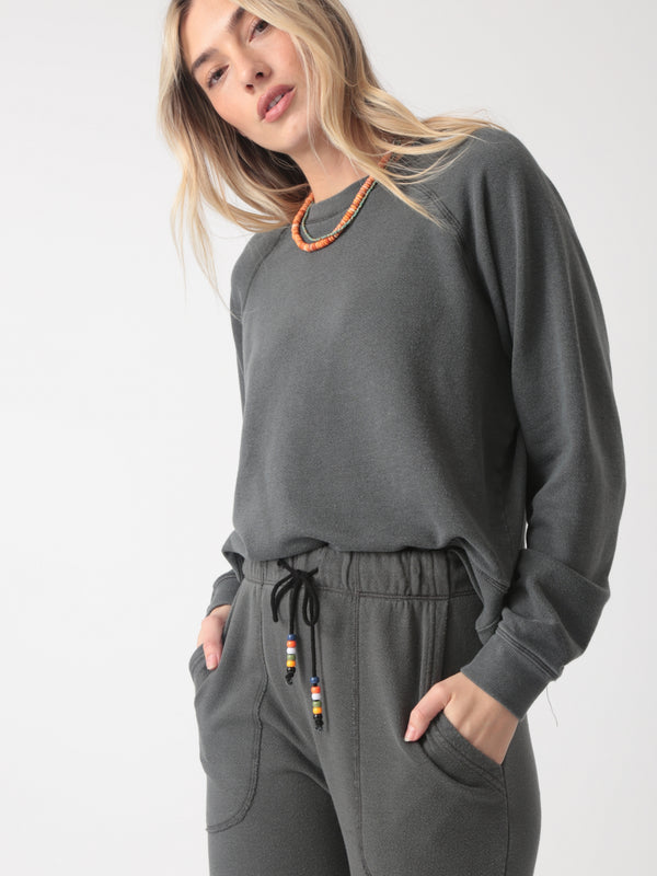 electric & rose Ronan Sweatshirt Sweats