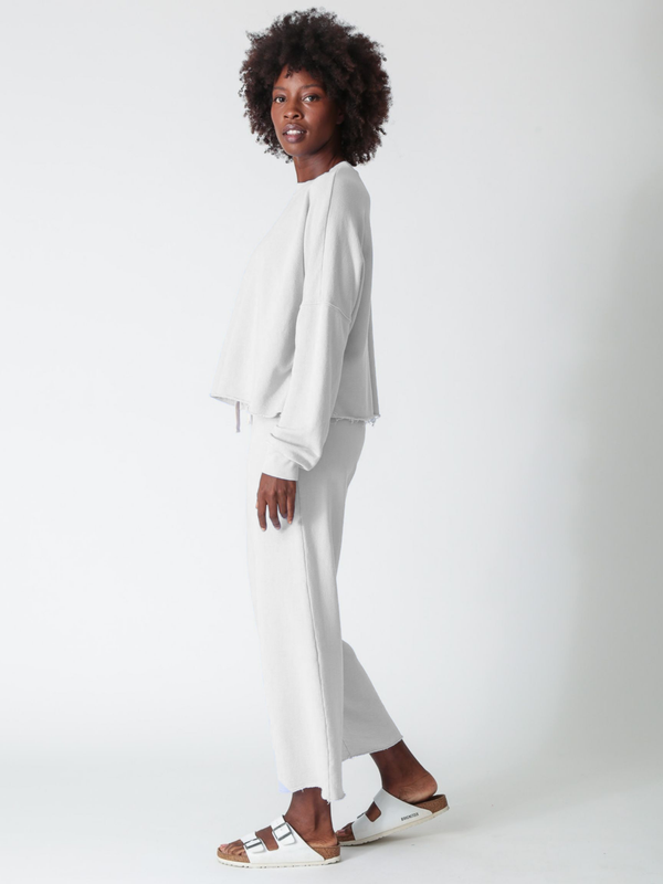 Electric & Rose Rylan Sweatshirt Sweats