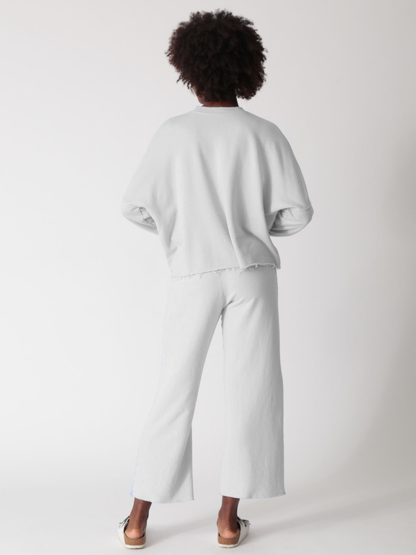 Electric & Rose Rylan Sweatshirt Sweats