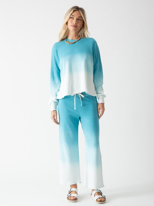 Electric & Rose Rylan Sweatshirt Sweats