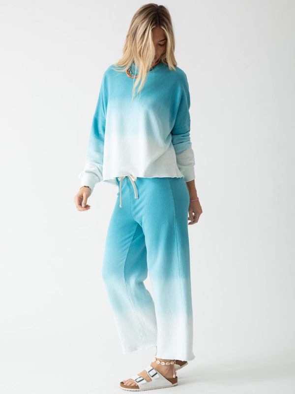 Electric & Rose Rylan Sweatshirt Sweats