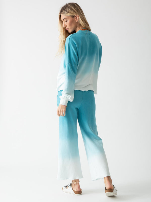 Electric & Rose Rylan Sweatshirt Sweats