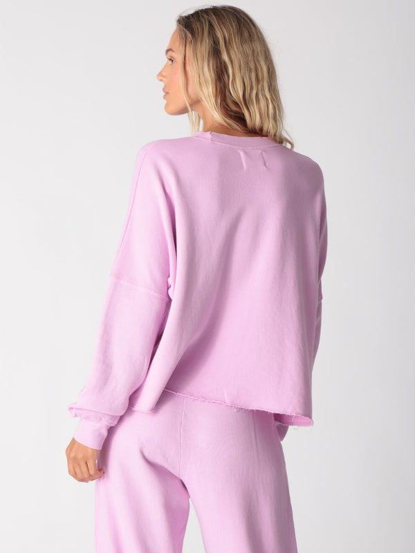 Electric & Rose Rylan Sweatshirt Sweats