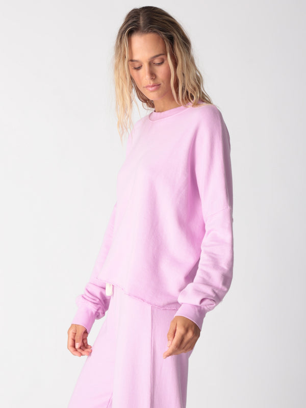 Electric & Rose Rylan Sweatshirt Sweats