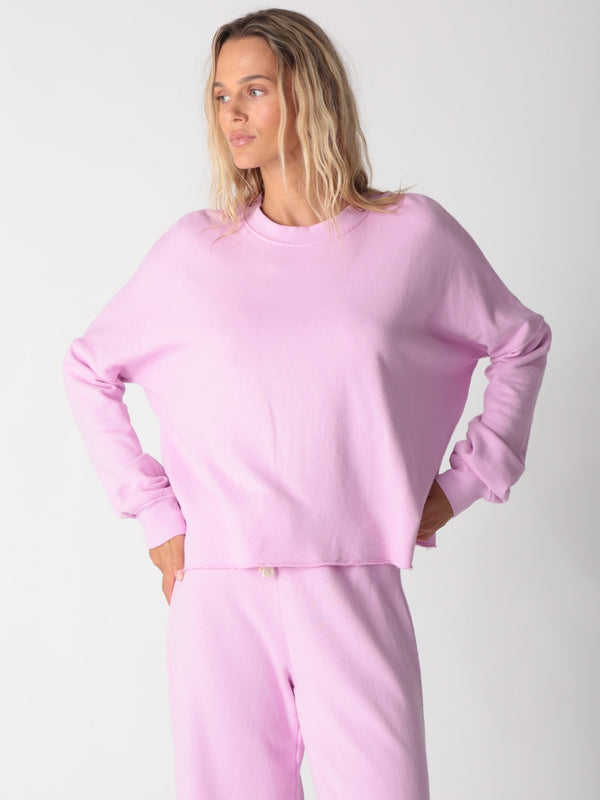 Electric & Rose Rylan Sweatshirt Sweats