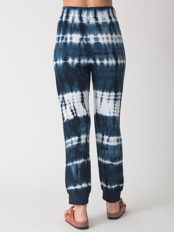 Electric & Rose Sunday Sweatpant Bottoms