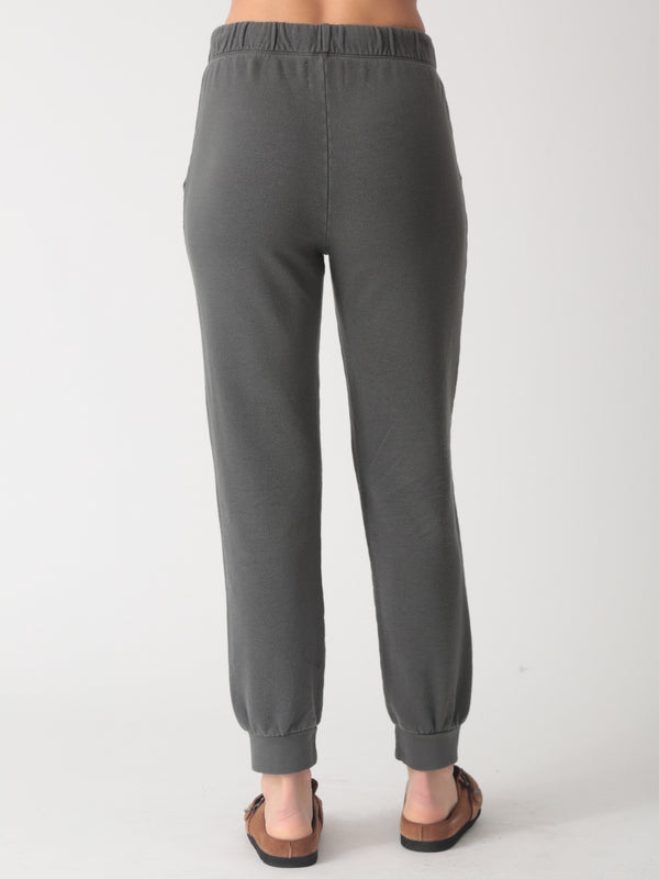 Electric & Rose Sunday Sweatpant Bottoms