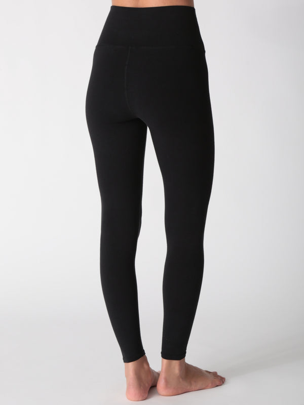 Electric & Rose Sunset Legging Leggings