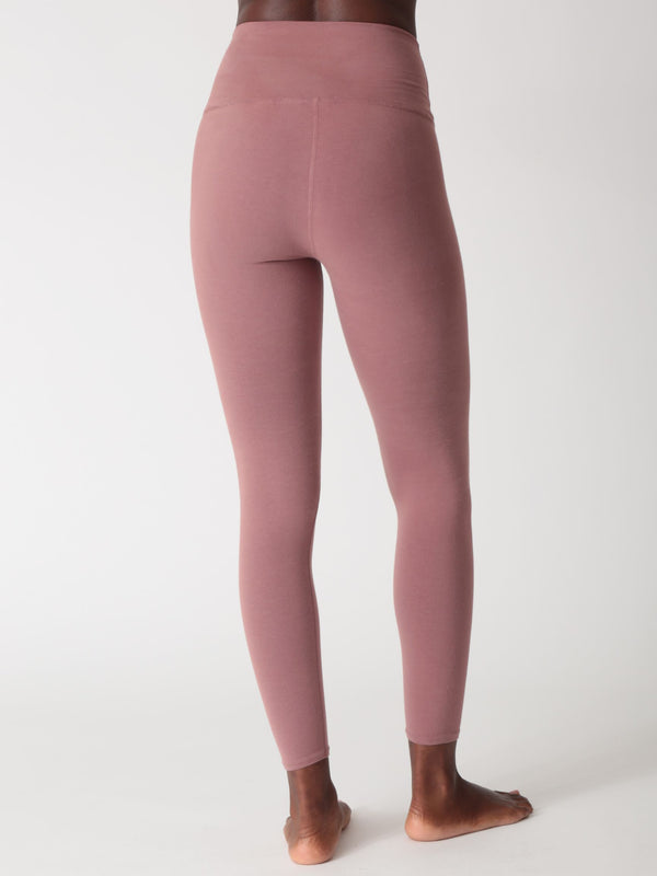 Electric & Rose Sunset Legging Leggings